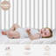 Open Coil Mattress-670677873