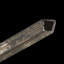 Elevate 6 - Light Pendant-61105755