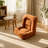 Lazy Sofa