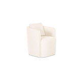 Cecil Dining Chair Tapestry