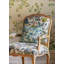 Ellis Print-447972911