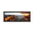 Dark Rustic Wood Frame is unavailable