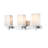 Azamat 3 - Light Dimmable Vanity Light-245996953-234225649