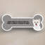 Rines Westie A Dog in Your Life Sculpture