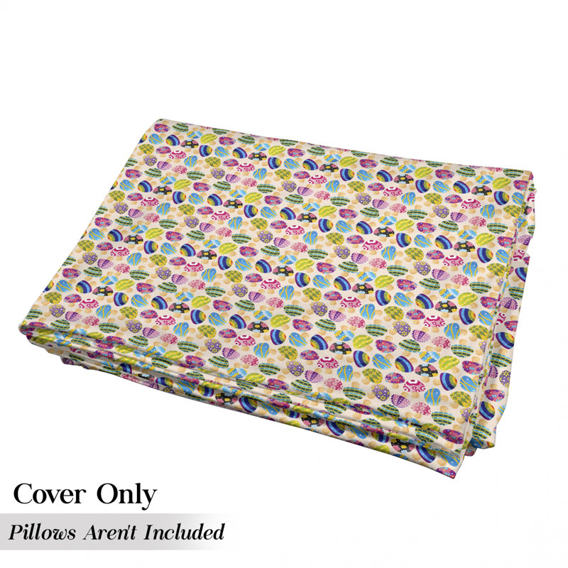 Housse de coussin d'extérieur Mushroom, H 2 po x l 27 po x P 88 po