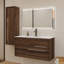 Meuble-lavabo de salle de bain Collection AQUA par DAX-1860606804-1860606830