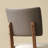 PU Leather Chairs