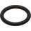 O-Ring for Shower Arm