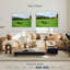 Golf course cart Sireci-108842751