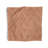 Jhayden Polyester Geometric Square Napkin-1947322949
