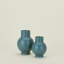 Vase Essential-116933588-116933587