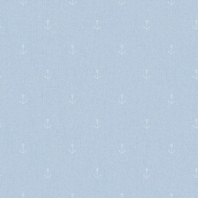 Papier peint Anchors Away