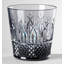 Italia Tumbler-32906021