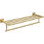 Porte-serviettes mural requis-109531025-112576421