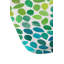 Tapis de salle de bain rain 11