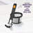 Mr Coffee 14 cups Black Coffee Maker