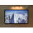 Sable Frame CineGrey 3D Series Fixed Frame Projector Screen-14425866