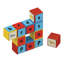 Jeu de construction Magicube