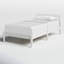 Lasher Solid Wood Bed-181615987-235388170
