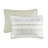 Fraser Printed Seersucker 3-Piece Full/Queen Quilt Set-545475073-572348457