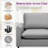 Accent Chair-1671989675