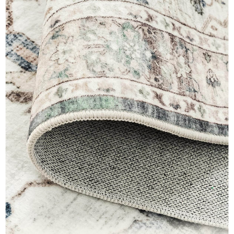 160cm X 230cm Area Rug