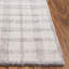 Tapis Ned-1175199869