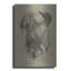 "Bull Mastiff" par Barbara Keith-1311502546