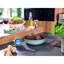Digital Roast & BBQ Thermometer