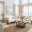 Petroski French Cane Sofa-187745697