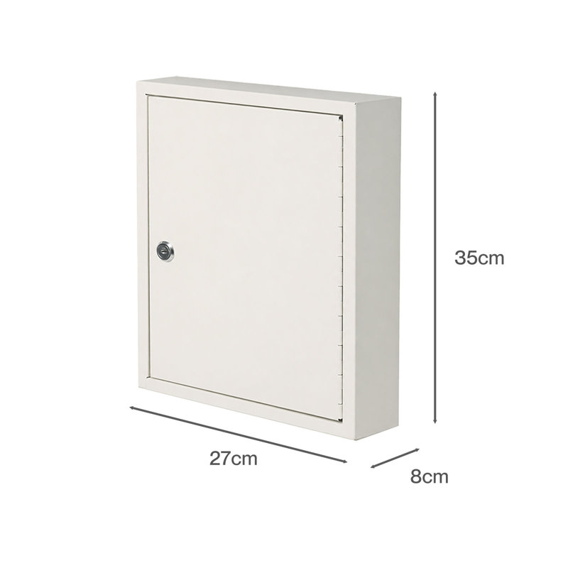 Key Cabinet