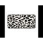 Polyester Desk Pad-239755993