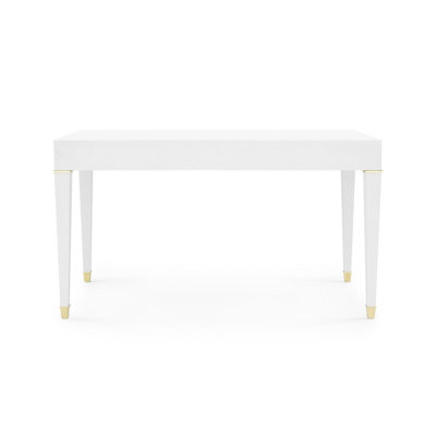 Claudette Writing Desk