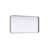 Erath Contour Metal Mirror-108306185-108306196
