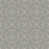 Gray is unavailable
