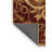 Mythic Majesty Rug-833910179