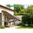 Polycarbonate Window and Door Awning Canopy