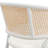 Daishun Ervilla Dining Chair-1438932704-1475181966