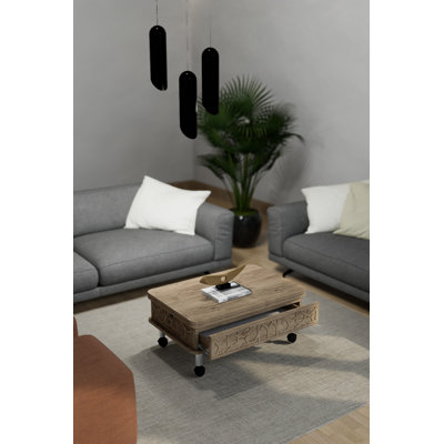 Table basse