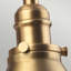 Evie Armed Sconce-16639232