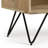 Hunter Nightstand
