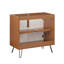 Armoire de salle de bain 36 "Modway Energize