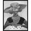 Hats II Painting by Fern Cassidy-70208344