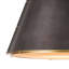 French Maid Chandelier Large-124298599-72821879