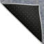 Tapis intérieur / extérieur lavable en machine Cicel ACN1135-100210342