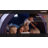 Bed Tent Bed Canopy Sleep Tent Dream Tent - Pop Up Privacy Sleeping Tent for Indoor Use, Light Reducing & Breathable Cottage Design, Portable Frame with Mesh Windows,Twin-Queen-112923247