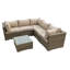 Gwennaelle 5 - Person Conversation Set-831206539-831208308