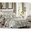 Ensemble de housse de couette réversible 3 pièces Eastcote-27091662-27103129