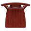 Chaise d'appoint Fortville-856801618