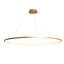 Luminaire suspendu simple à DEL Eliades-86881848-116575651